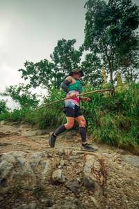 BIB: 
                            <button type="button" onclick="openModal(25055861)" class="btn btn-primary btn-sm float-right btn-popup" data-toggle="modal" data-target=".modal-high-quality">
                        <i class="fas fa-shopping-cart"></i> Add to Cart
                    </button>
                                            <button type="button" onclick="isThisMe(25055861, true)" class="btn btn-success btn-sm float-right btn-popup btn-isme hidden" data-toggle="tooltip" data-placement="bottom" title="นี่คือรูปของคุณใช่ไหม คลิกที่นี่เพื่อเอาเข้าอัลบั้ม">
                        <i class="fas fa-plus"></i> Add to album
                    </button>
                    <button type="button" onclick="isThisMe(25055861, false)" class="btn btn-warning btn-sm float-right btn-popup btn-isnotme hidden">
                        <i class="fas fa-ban"></i> Remove from album
                    </button>